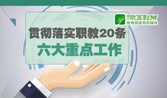 教育部把發(fā)布會(huì)開(kāi)到了職業(yè)院校，聚焦這件大事 | “1+1”第五站：走進(jìn)重慶①