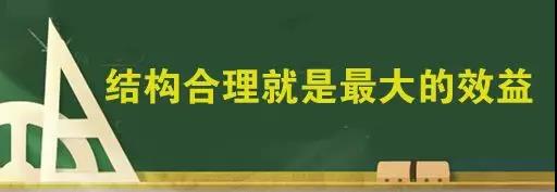 如何把教育經(jīng)費(fèi)用到關(guān)鍵處？教育部新解讀來了！