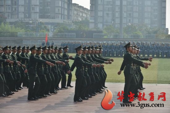 2020年舟山市征兵網上報名時間條件,舟山市退伍軍人安置費政策