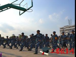 江西科技師范大學(xué)理工學(xué)院怎么樣 評(píng)價(jià)排名好不好(10條)