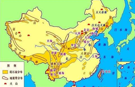 當陽市今天地震最新消息,當陽市歷史上地震統(tǒng)計及地震帶分布圖