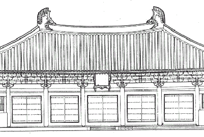 成都建筑工程技術(shù)專業(yè)