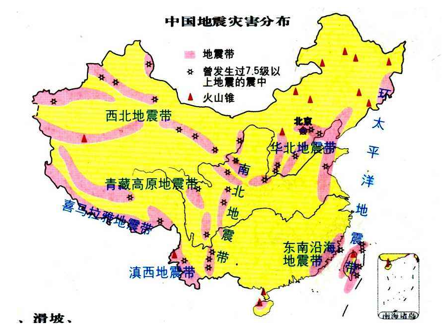 十堰市今天地震最新消息,十堰市歷史上地震統(tǒng)計及地震帶分布圖