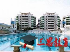 2021年佛山科學(xué)技術(shù)學(xué)院錄取結(jié)果查詢公布時間 錄取通知書發(fā)放時間安排