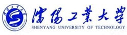 沈陽工業(yè)大學