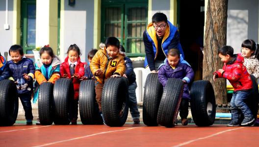 重慶中專幼師學(xué)校,2021年招生簡章