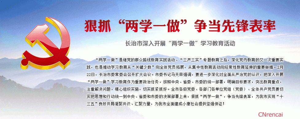 如何貫徹中央兩學(xué)一做實施方案？