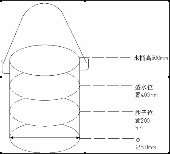 技能大賽天車工實操試題