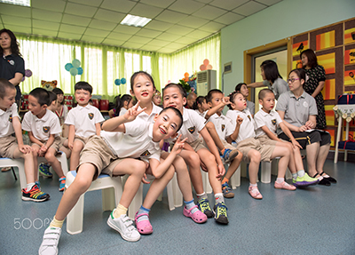 幼師學(xué)校