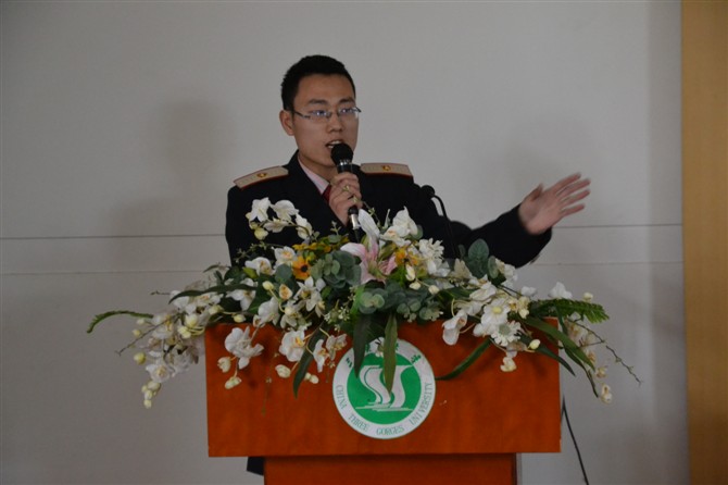 武漢鐵路職業(yè)技術(shù)學院怎么樣 評價排名好不好(10條)