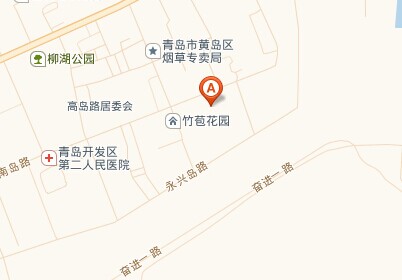 青島航空職業(yè)技術(shù)學(xué)校地址在哪？乘車(chē)路線？招生電話多少？