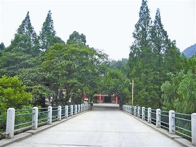 四川管理職業(yè)學(xué)院