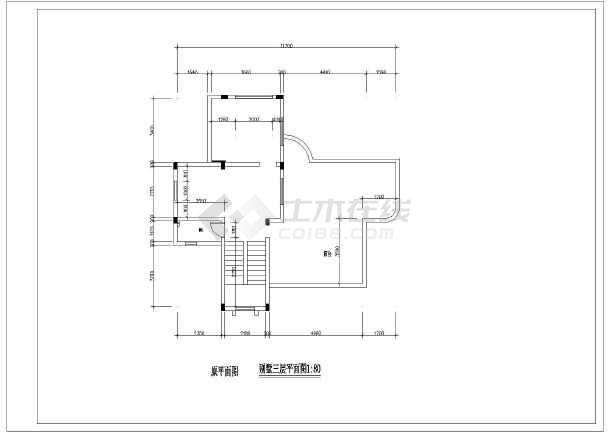 聊城新華技校室內(nèi)裝潢設(shè)計都要學(xué)什么？