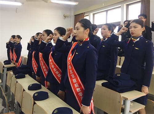 浙江農(nóng)林大學(xué)繼續(xù)教育學(xué)院的航空專業(yè)怎么樣？