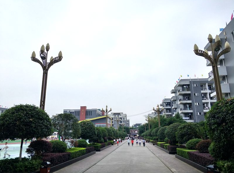 成都鐵路學(xué)校|四川鐵路學(xué)校|成都鐵路運輸學(xué)校