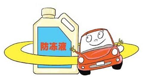 山東德州汽車(chē)摩托車(chē)專(zhuān)修學(xué)院教給大家?guī)追N冬季汽車(chē)保養(yǎng)小技巧