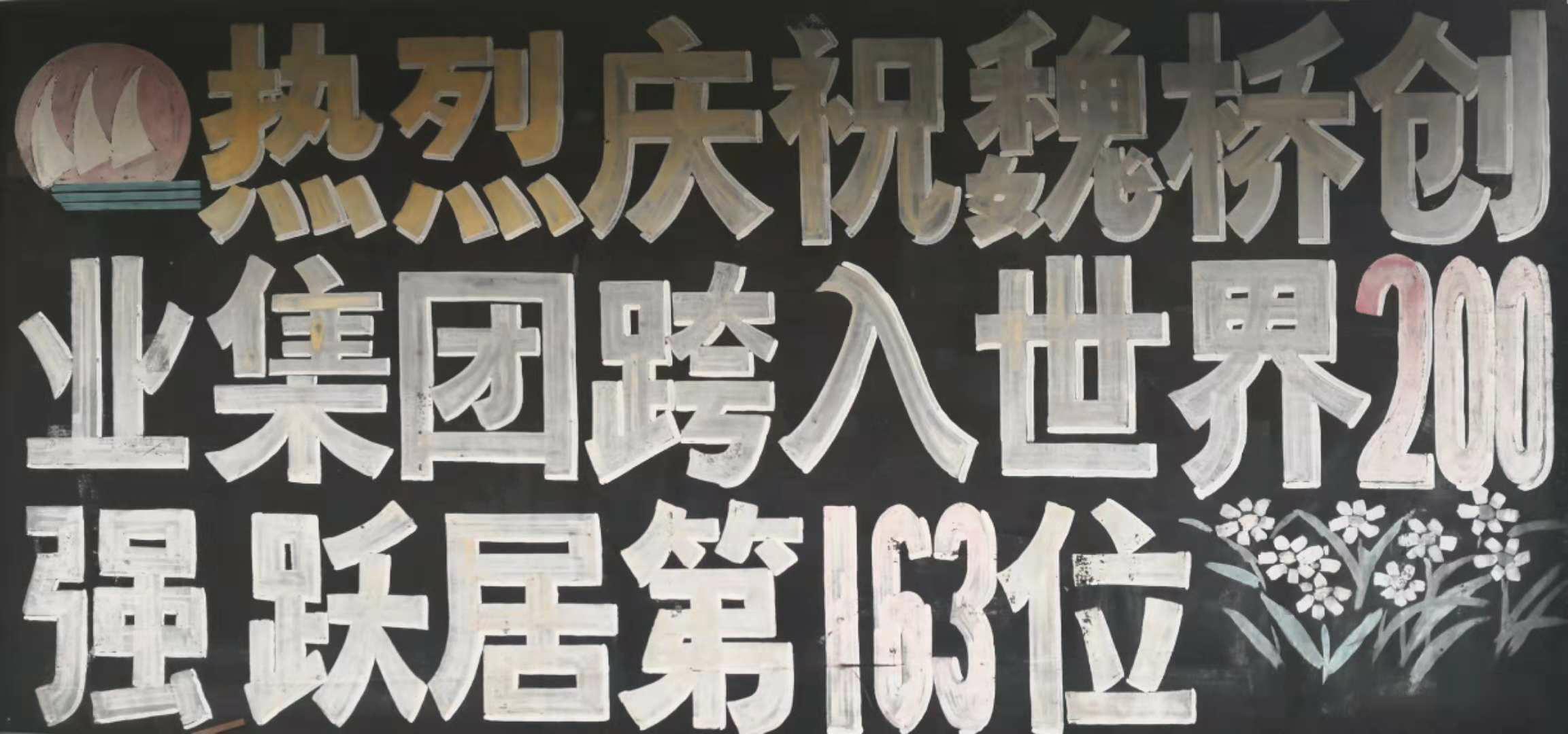 山東兗礦技師學(xué)院畢業(yè)生赴濱州魏橋電廠實習(xí)就業(yè)