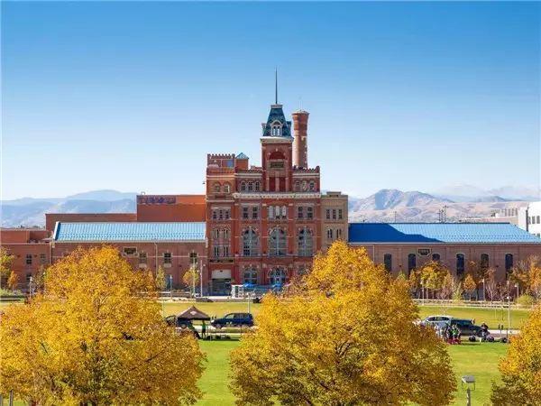 èˉ·??1????-¤?¤?è????￥?????????è?°   24. ?§????????¤??¤§?-|??1??????? ?university of colorado-denver   ??°?????????:denver, colorado   ? 1???niche?????????????????????,top25?-|? ??|????:(???é???|????é??????????????????-|??????,????°???????