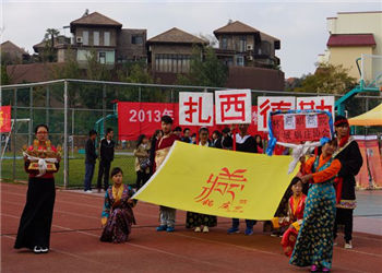 云南林業(yè)職業(yè)技術(shù)學(xué)院2019年五年制報名與報讀須知