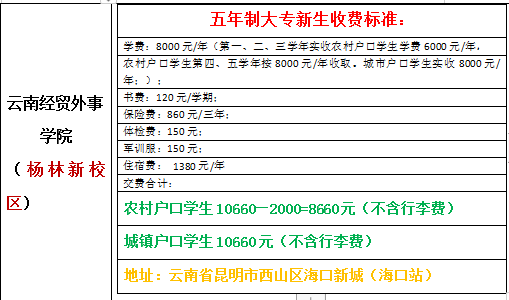 QQ瀏覽器截圖20210324115630.png