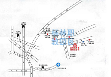 昆明就業(yè)率比較高的?？? /></center></p>
<p>
	地理位置</p>
<p>
	學(xué)院位于昆明市嵩明職教園區(qū)中心，西接云大滇池學(xué)院、南接師大商學(xué)院、北臨昆醫(yī)海源學(xué)院、東鄰師大文理學(xué)院等多所本科院校。校園占地面積150多畝，建筑面積11萬多平方米，學(xué)院校園優(yōu)美，教學(xué)生活設(shè)施齊全、功能完善，為廣大同學(xué)提供學(xué)習(xí)、生活的良好條件。</p>
<p>
	<img alt=